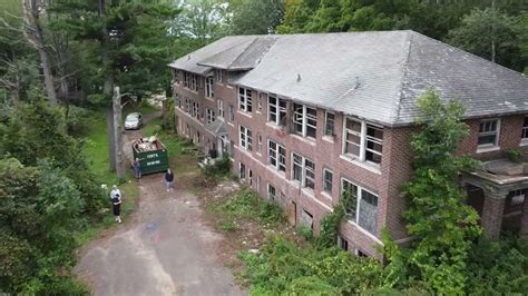 pines city hospital|pine city asylum.